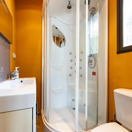 Caliu Villa *